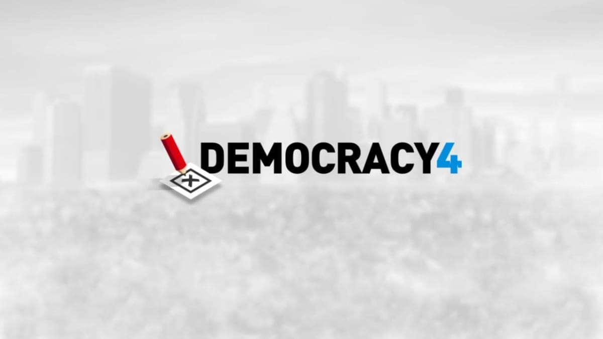 democracy 4 - city bg
