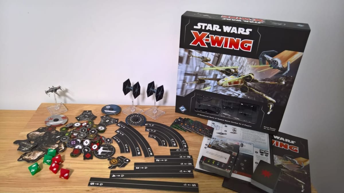 x-wing (1)