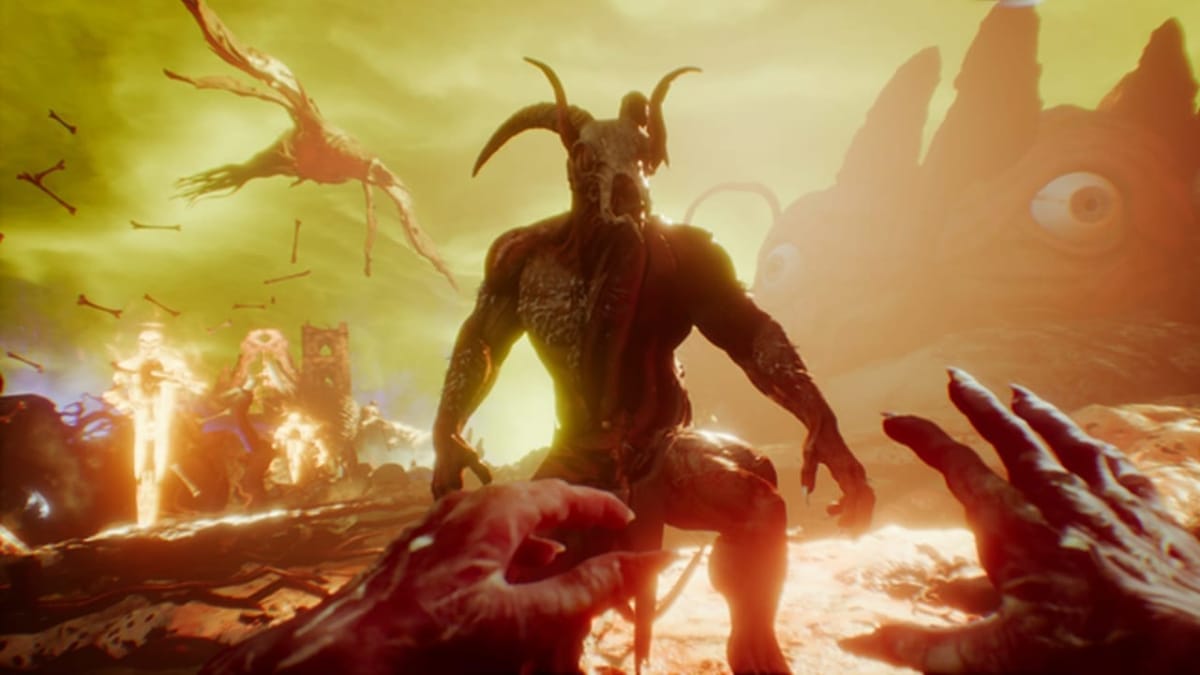 agony-unrated-featured-image