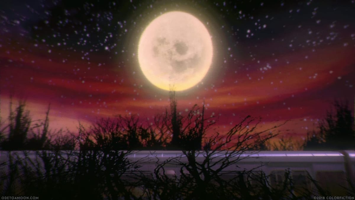 ode to a moon header