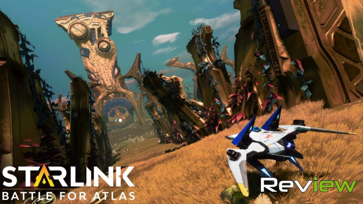 starlink battle for atlas review header