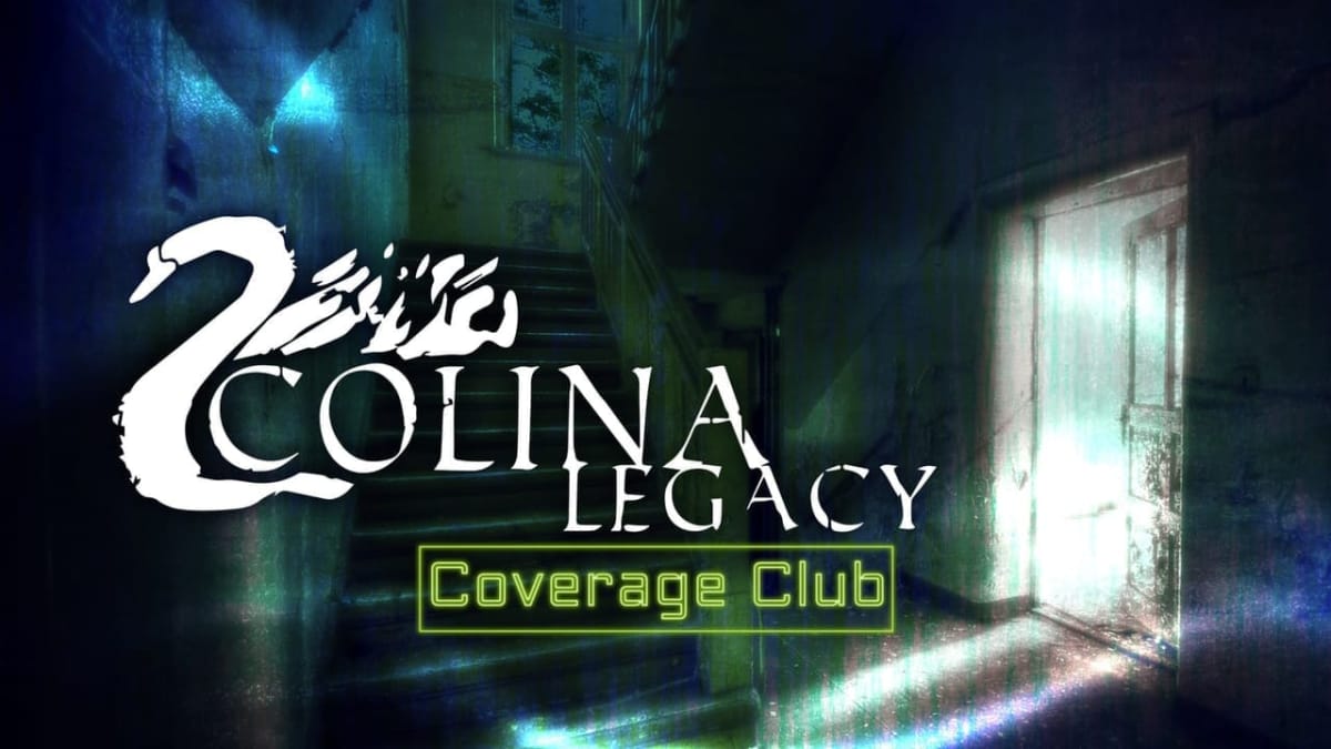 colina legacy coverage club header