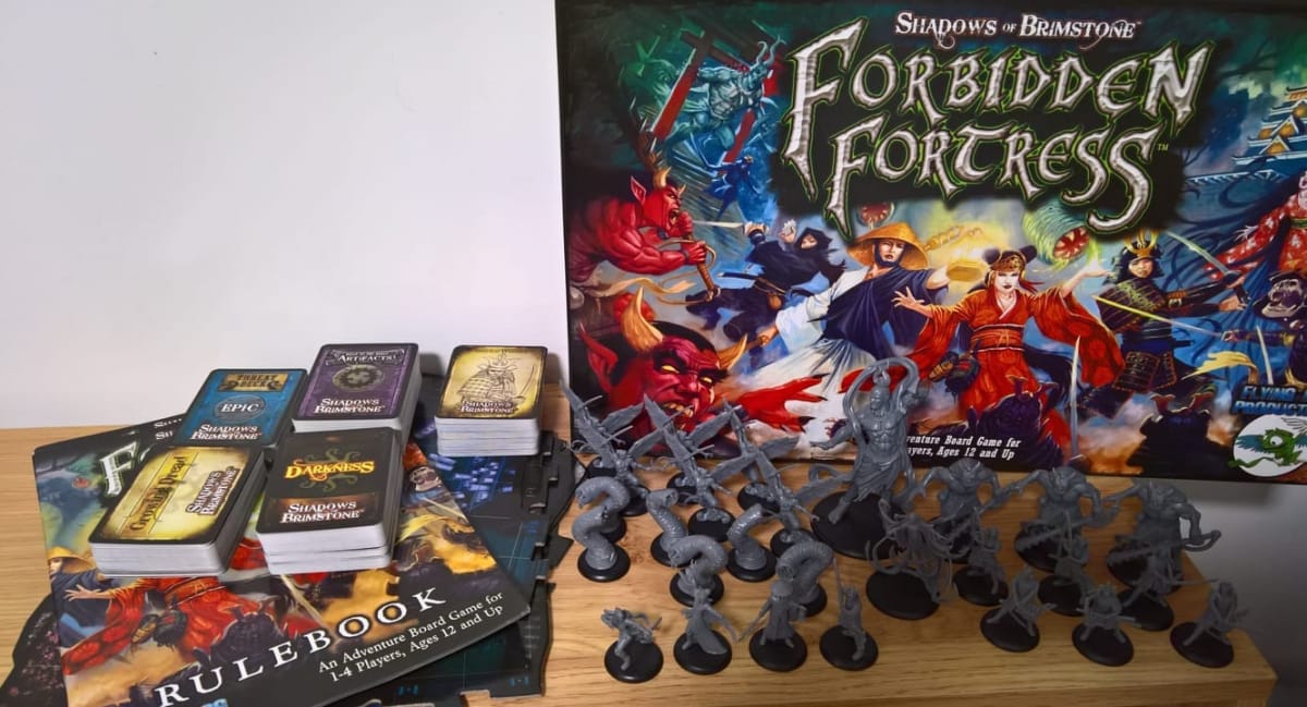 forbidden fortress (1)