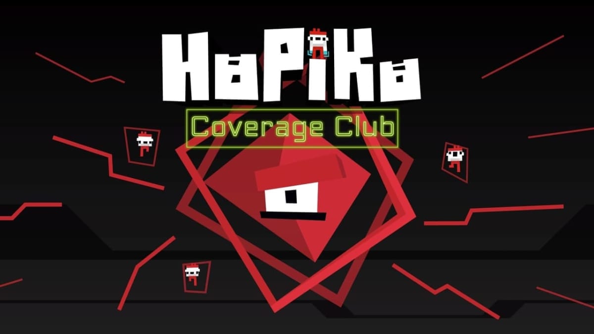hopiko coverage club