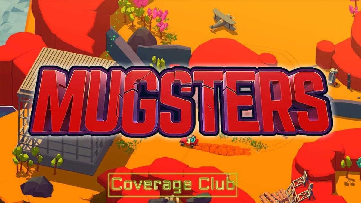 mugsters coverage club header