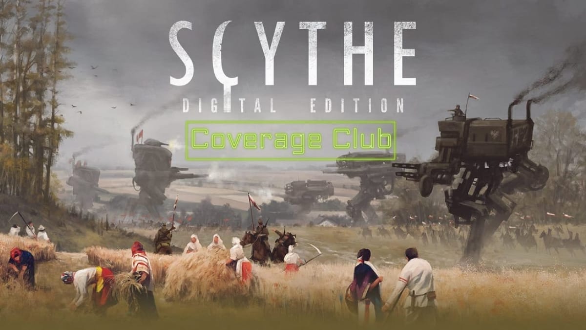 scythe digital edition coverage club header