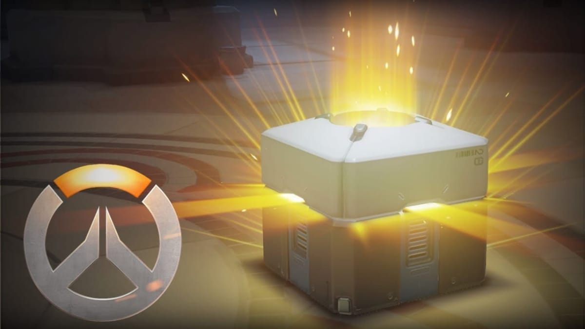 uk gambling commission lootboxes