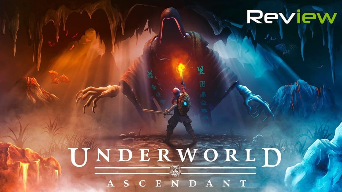 underworld ascendant review header