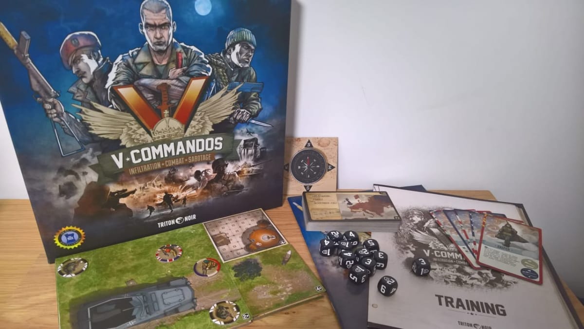 v commandos (1)