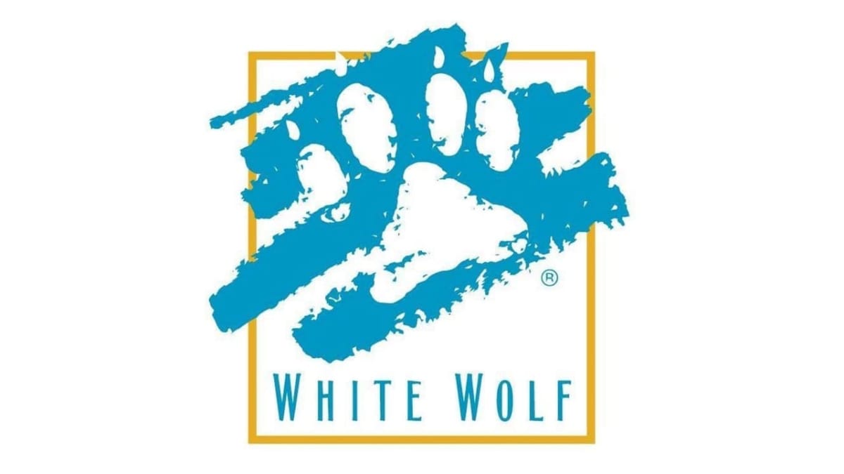 white wolf publishing logo 1920 1080