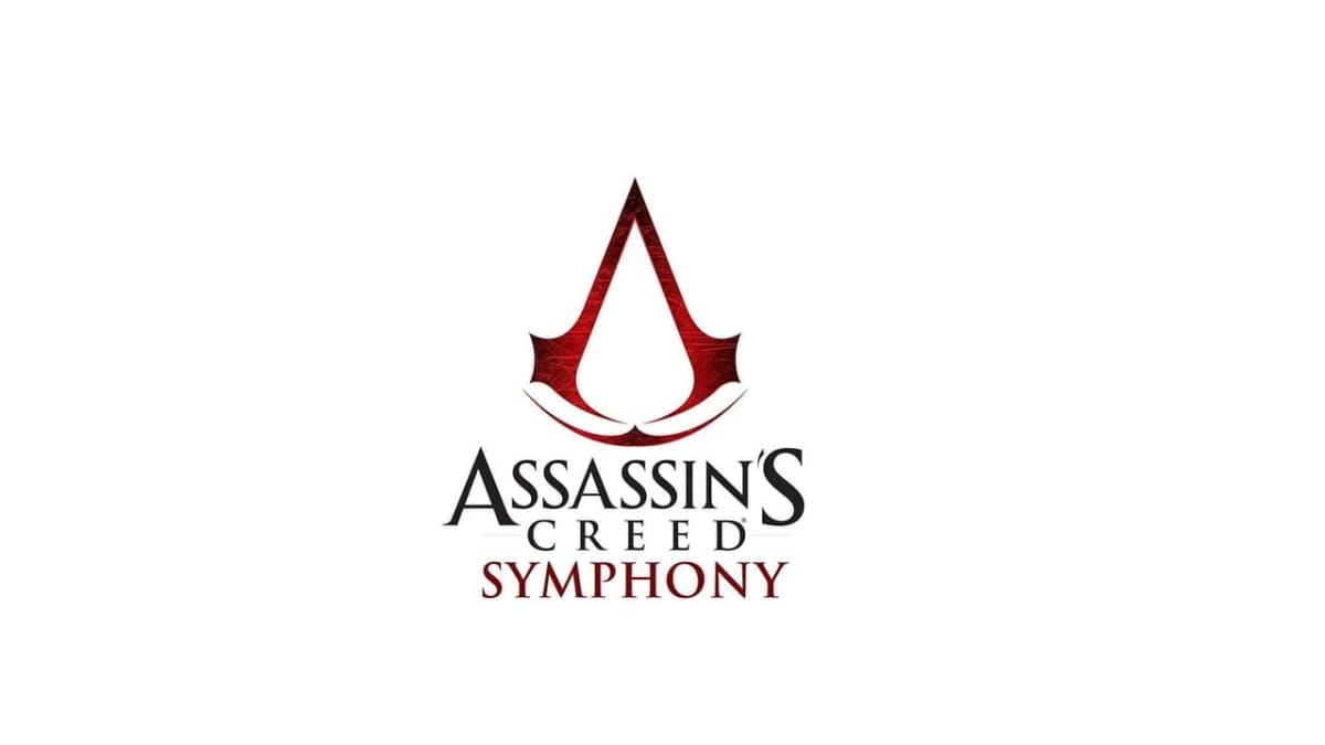 assassin's creed symphony header