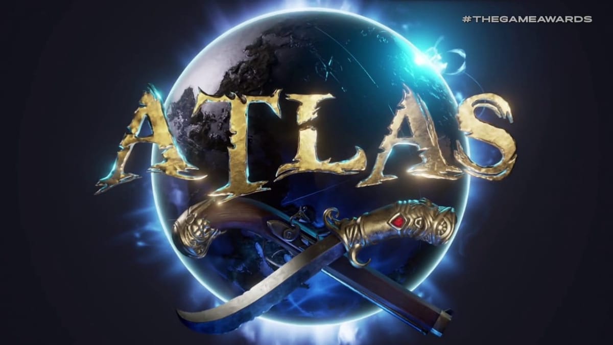 atlas header