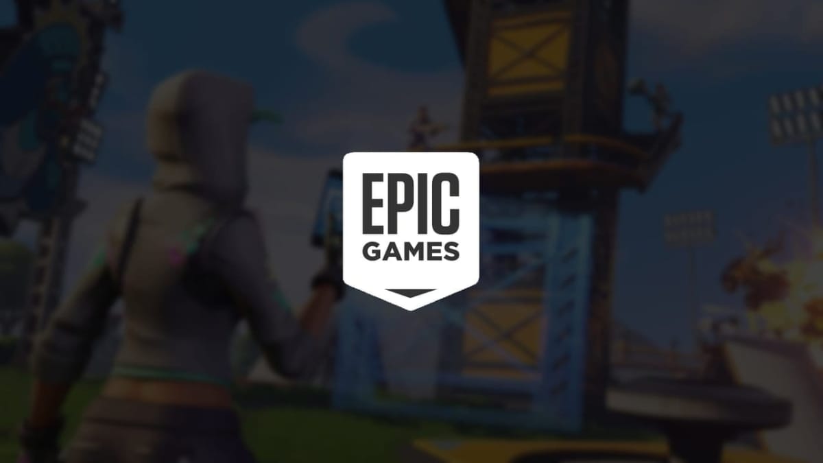 epic games cross platform