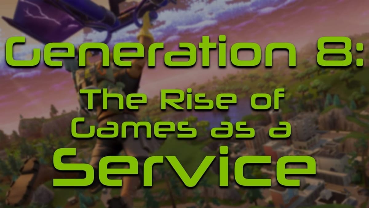 generation-8-featured-image