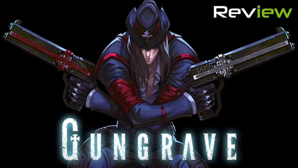 Anime Gungrave Get File - Colaboratory