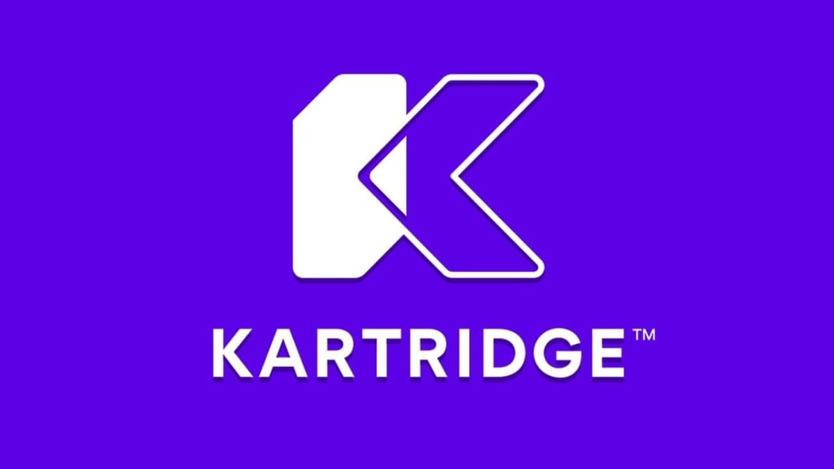 kartridge-featured-image