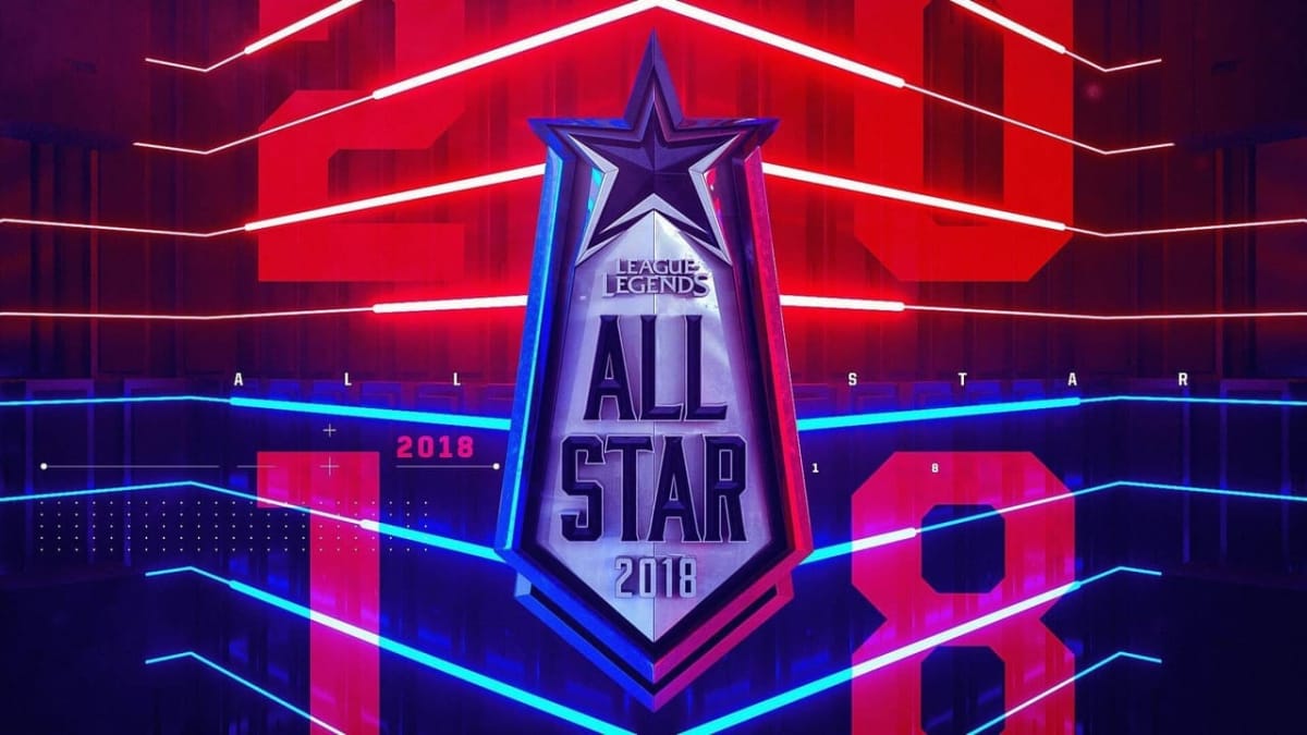 league-of-legends-all-star-logo-2018