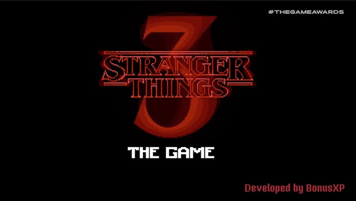 Stranger_Things_3_The_Game