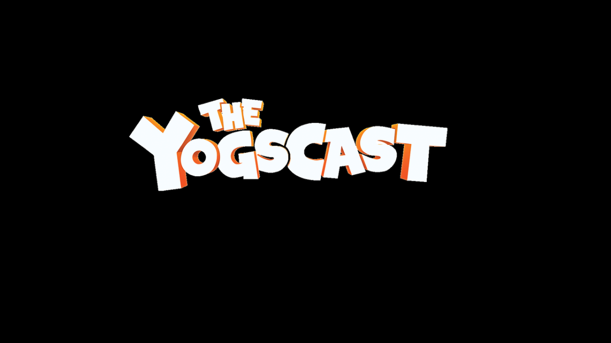 yogscast techraptor