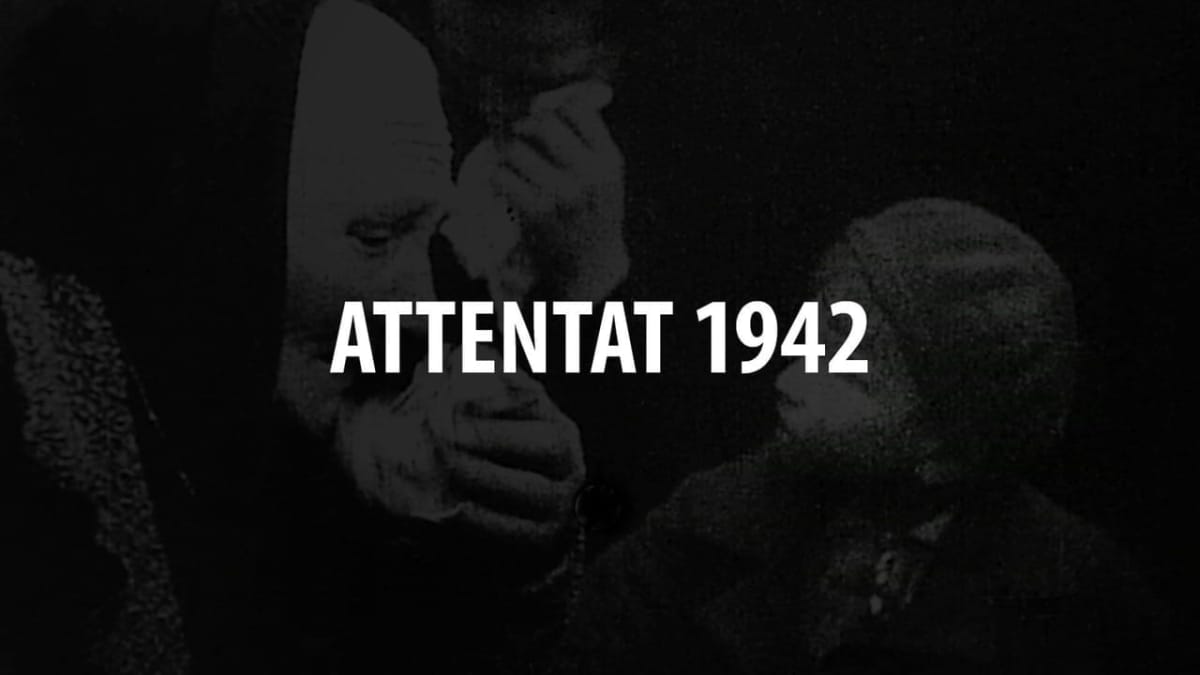 attentat 1942 header