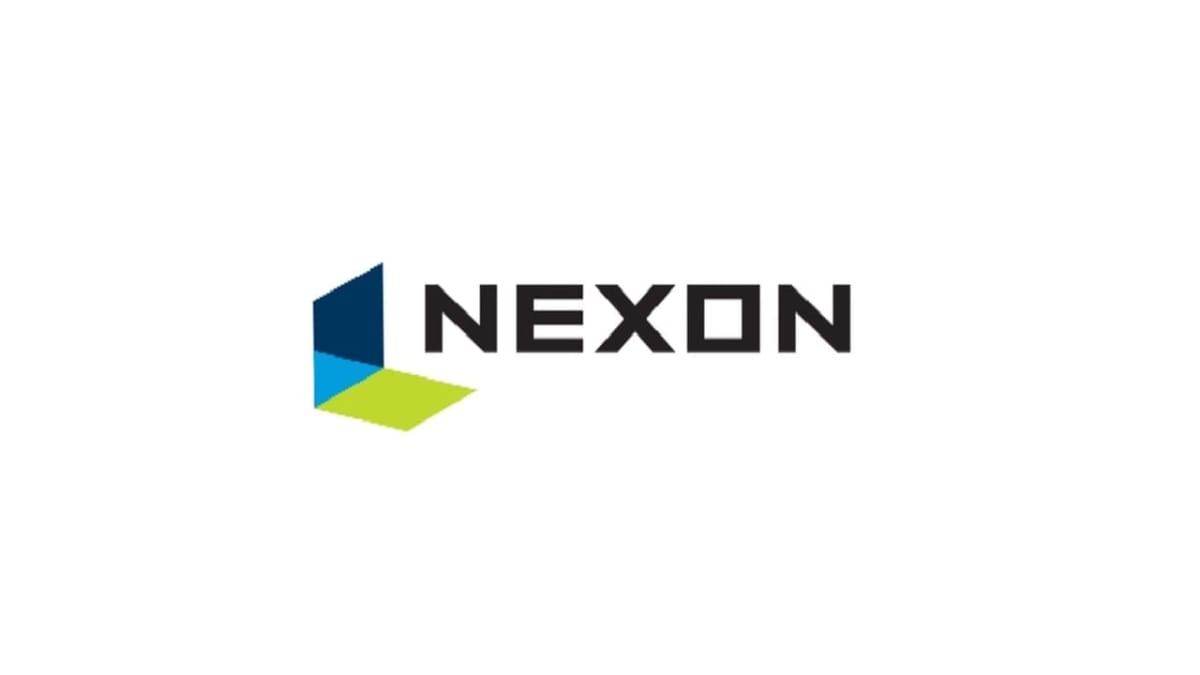nexon-featured-image