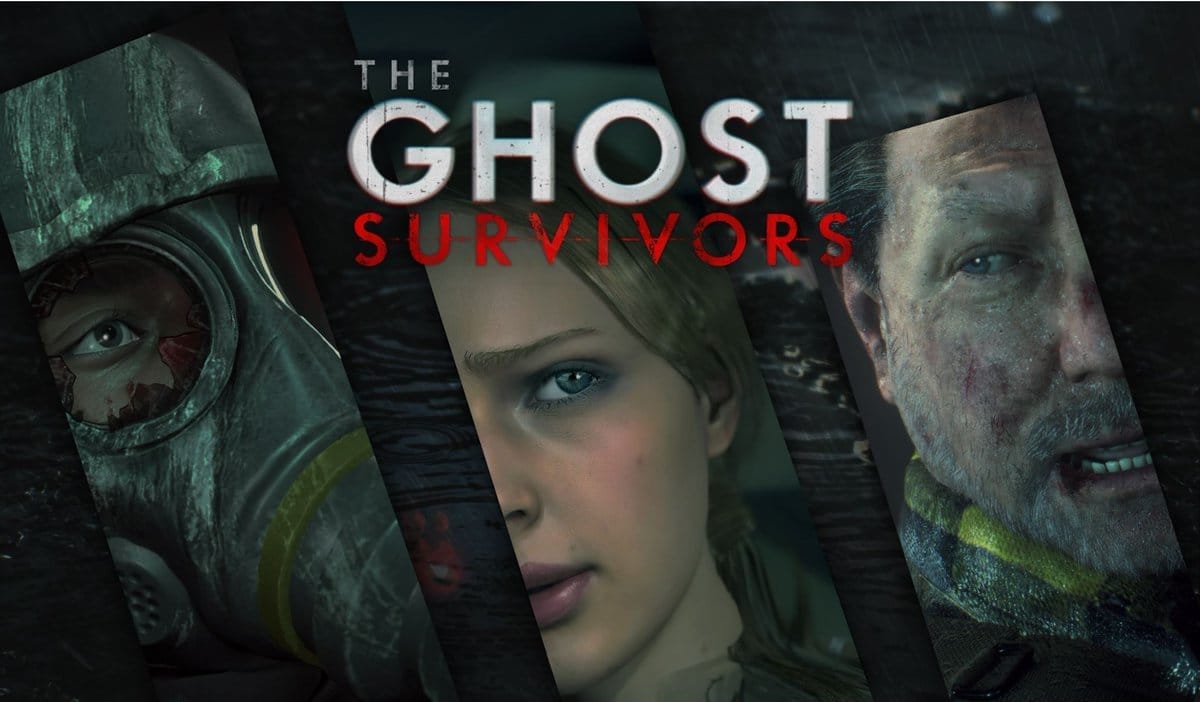 resident-evil-2-the-ghost-survivors-1