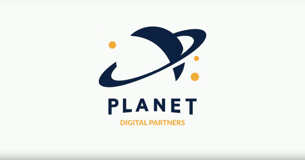 planet-digital-partners-featured-image