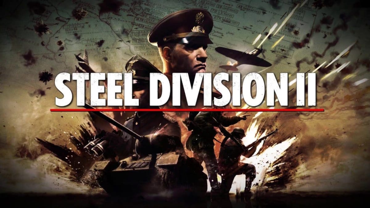 steel-division-2-gamescom-preview-01-header