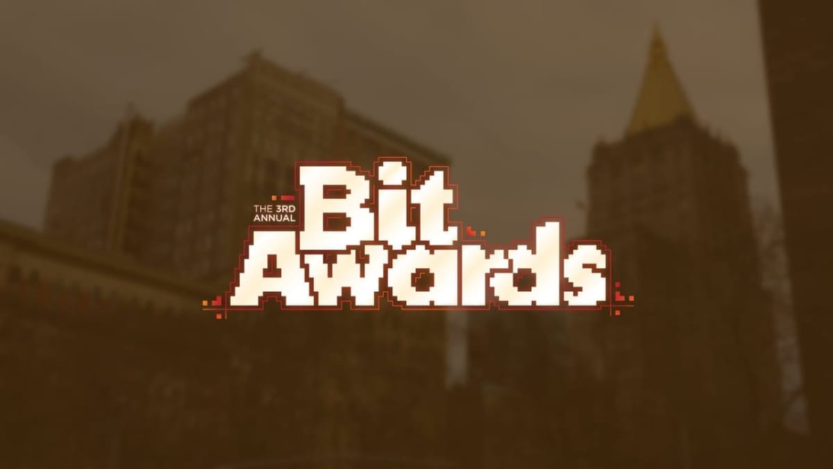 the bit awards 2019