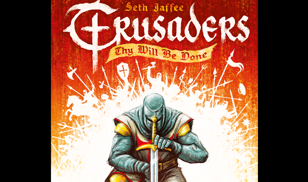 crusaders header