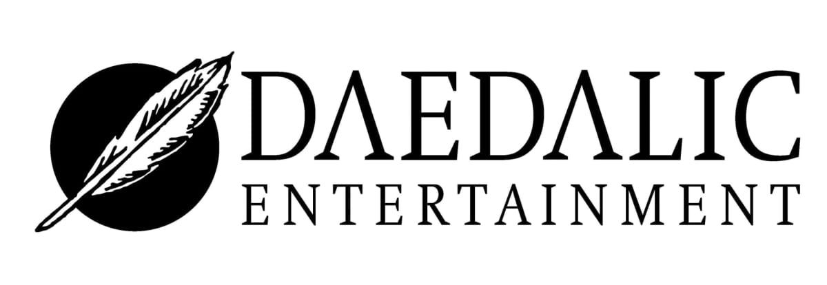daedalic-entertainment-logo-final-freigestellt-schwarz