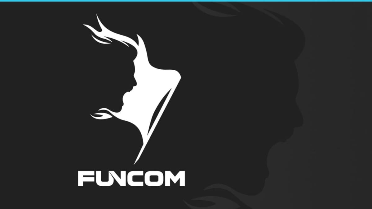 Funcom Logo 1920x1080