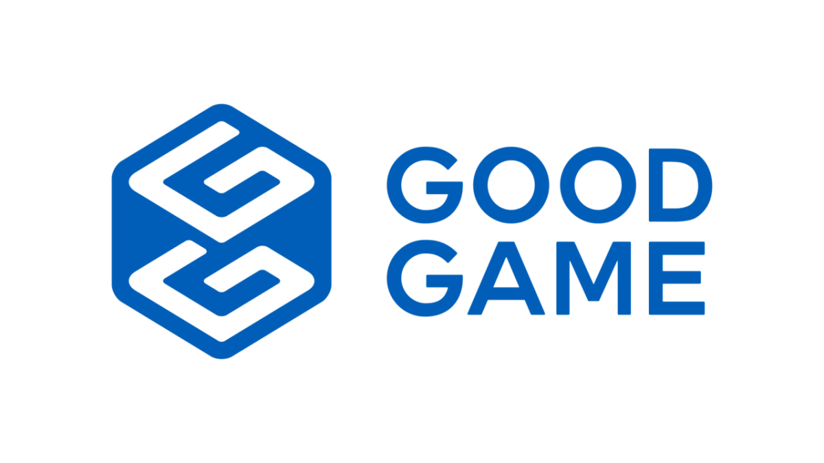 goodgame-studios-featured-image