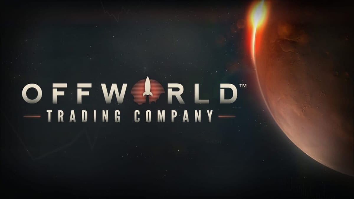 offworld trading company header