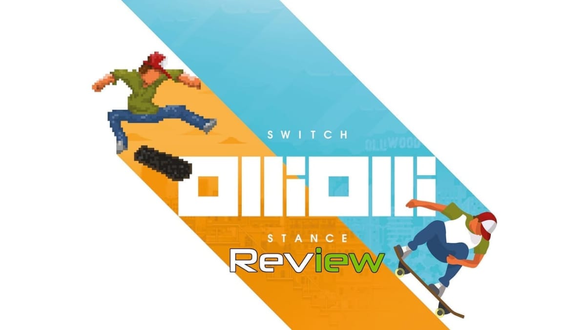 olliolli switch stance review header