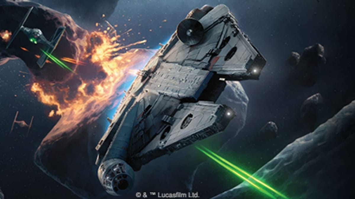 star wars outer rim featured image