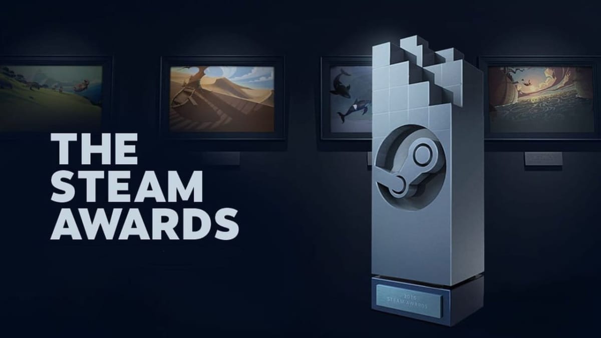 steam-awards-logo-screen