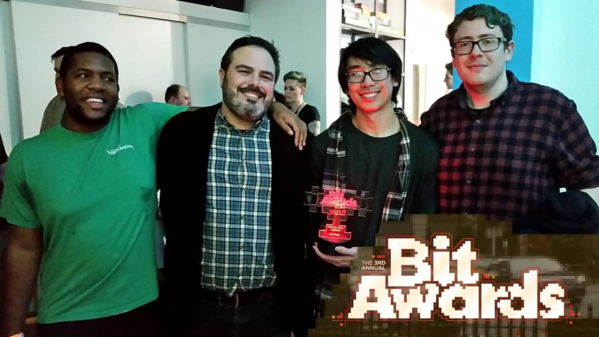 the-3rd-annual-bit-awards-winners