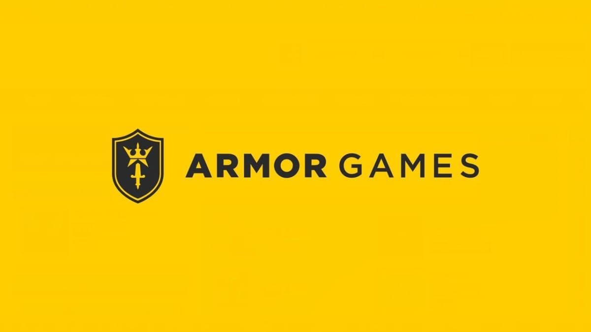 armor games data breach