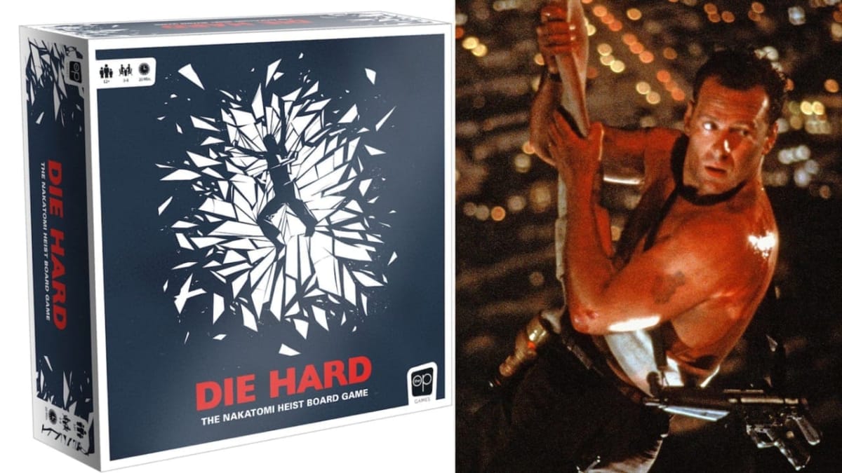 die-hard-board-game