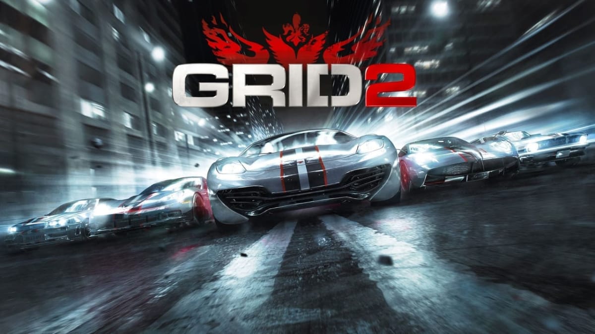 humble store grid 2