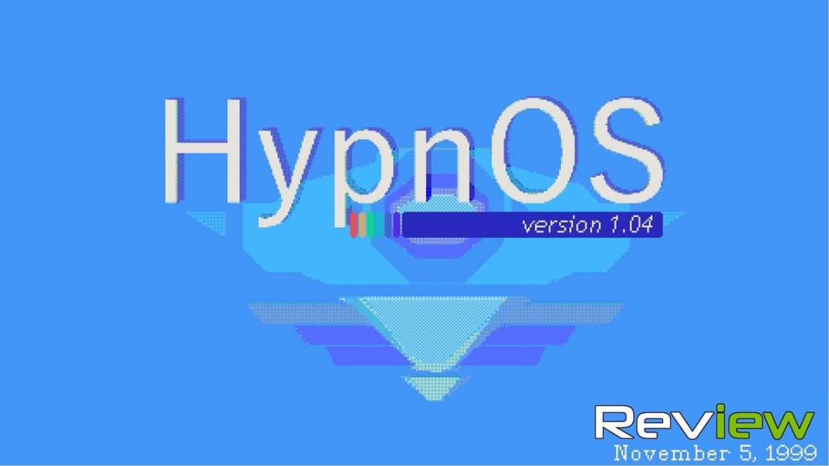 hypnospace outlaw review header