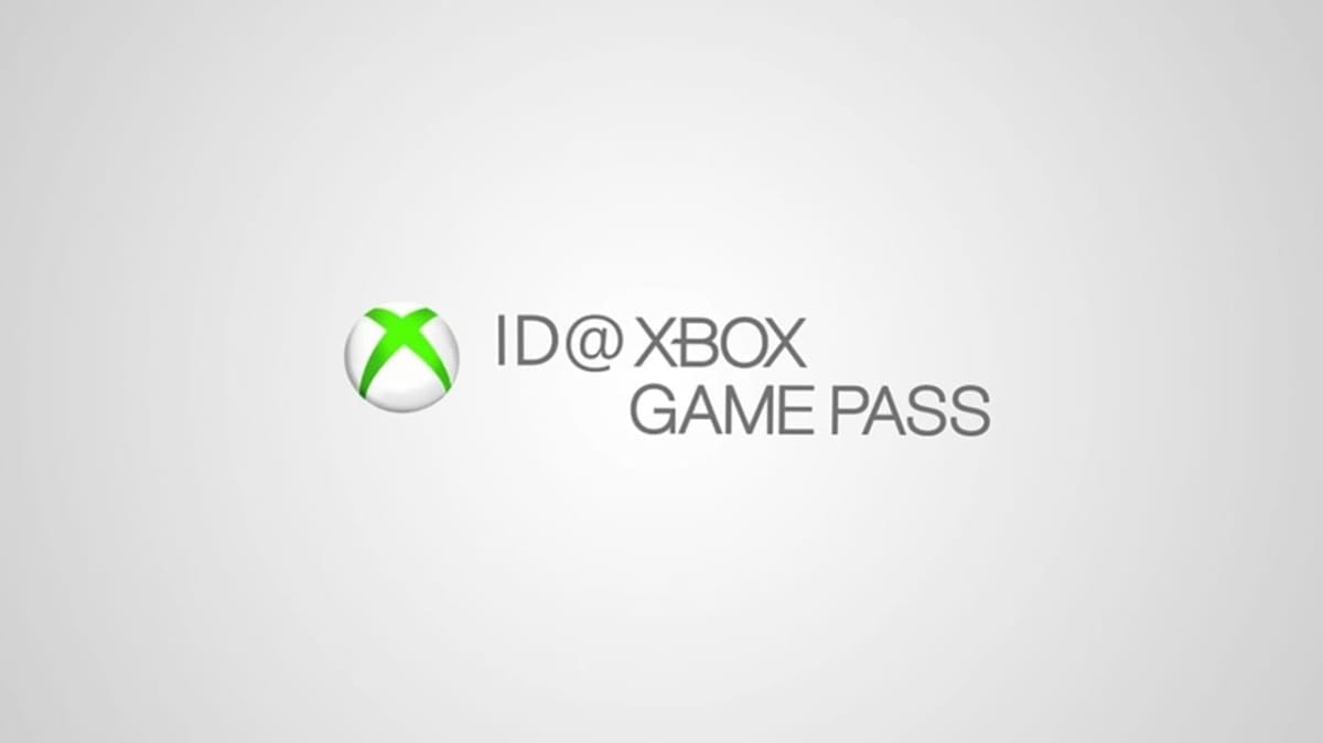 idxbox game pass