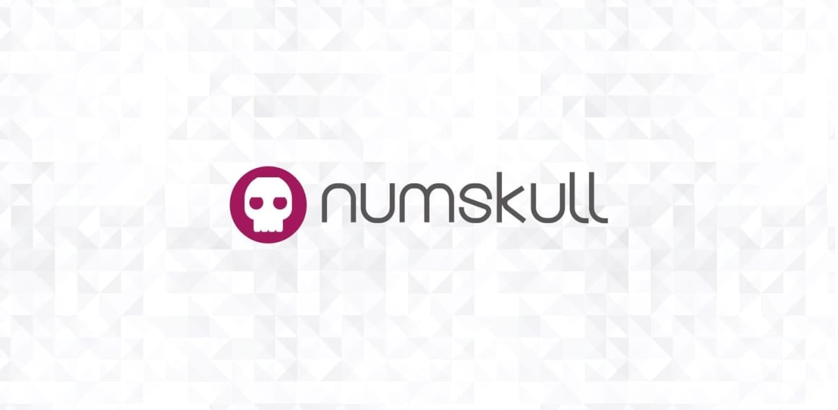 numskull-designs