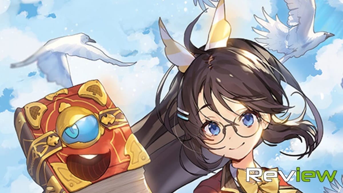 remilore review header