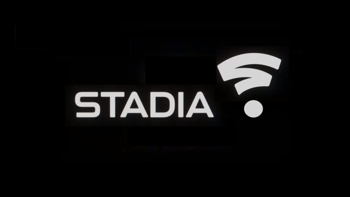 stadia questionable preview image
