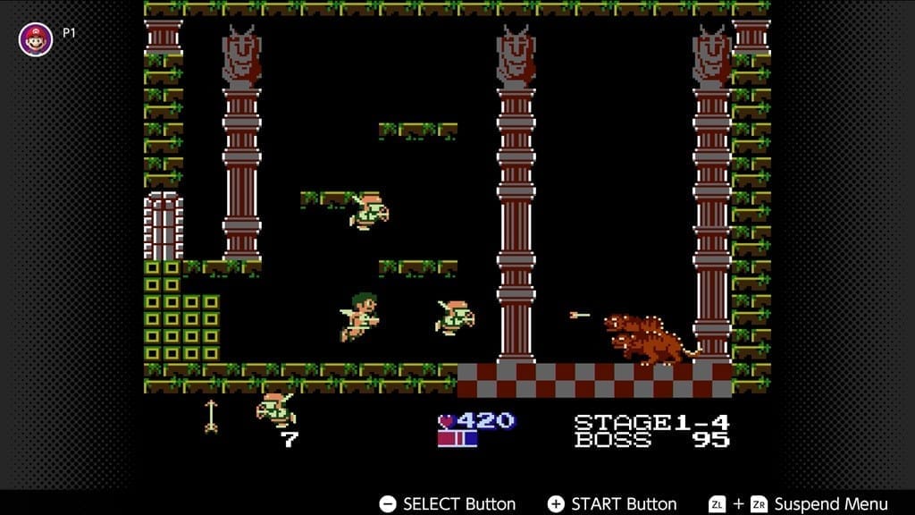 switch-nes-nso-march2019-scrn-01-kidicarus