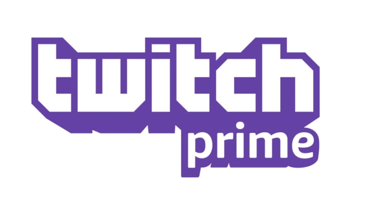 twitch-prime (1)