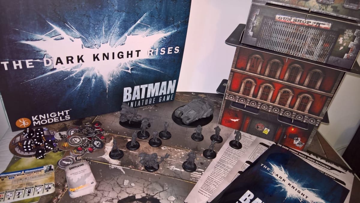batman miniature game dark knight rises (1)