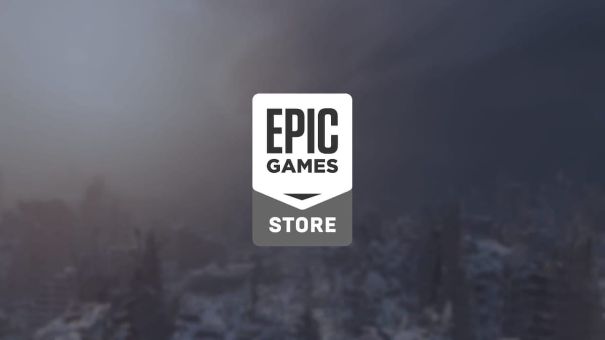 epic games store ceo